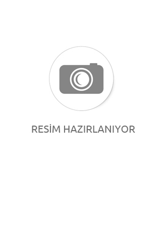 Cevizli Özel Baklava